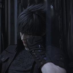 NoctisCaelumTae's profile picture. Tomorrowland 2014, House Progressive, EDM FTW, Final Fantasy Versus, FF Type 0