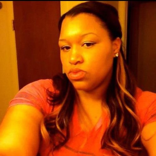 missjones5252's profile picture. 