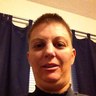 nmbroncosfan's profile picture. 