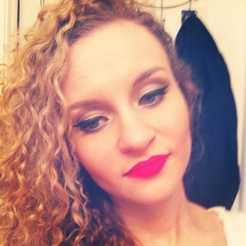 beetea85's profile picture. 