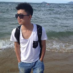 Am the Owner of WowAwesome™ , We offer Unique Wood Awesome Stuff, Sunglasses, Jewelry Order ur Faves, Quota limited : ) Accepts wholesale & Custom made