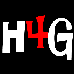 hacks4geeks