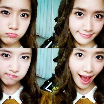 [ V ] KOREAN_RP SNSD_FamilyRP