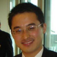 Zhuping Liu (@zhupingl) 's Twitter Profile