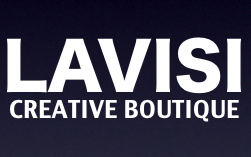 LAVISI Incorporated