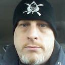 MIKE WHITNEY - @mw_whitney - Twitter