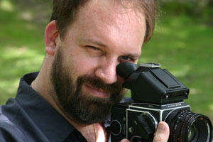 mikechild's profile picture. I work as a digital marketing consultant in Auckland and also run a wedding and portrait photography business.