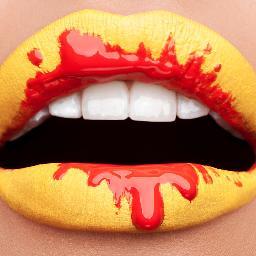 LuvChuffinGrl's profile picture. boys that are not yet men