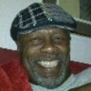 Al Galloway, Ph.D. - @shuedleader - Twitter