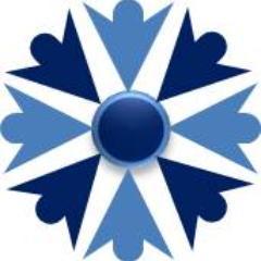 mCoreplus's profile picture. Directing Investment platform  Institutional-grade Real Estate