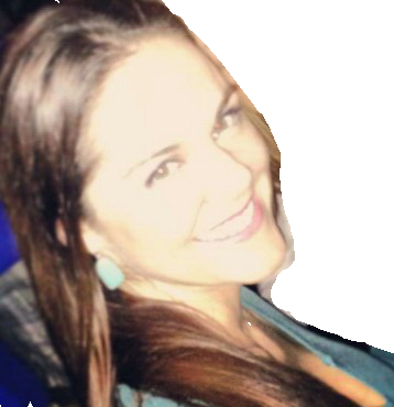 Jenna_Leigh81's profile picture. 