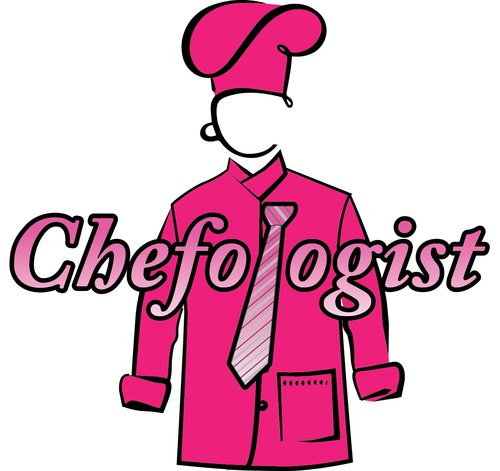ChefologistDon's profile picture. Chefologist - Study of Chef's, supports chefs in their fight against cancer and any other diseases. Specializes in all culinary dishes and techniques.