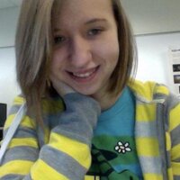 Teresa Androschko (@speedofsaturn) 's Twitter Profile