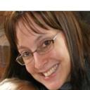 Angela Fritsch (@1971Bubbles) Twitter