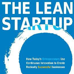 Lean Startup Sydney Meetup Newsletter #LeanStartupSyd Connecting people passionate about Customer Discovery & Lean Startup Methodologies from @SGBlank @EricRies