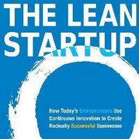 Lean Startup Sydney (@leanstartupsyd) 's Twitter Profile Photo Lean Startup Sydney (@leanstartupsyd) 's Twitter Profile Photo