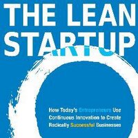 Lean Startup Sydney(@LeanStartupSyd) 's Twitter Profile Photo