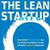 Lean Startup Sydney (@leanstartupsyd) Twitter profile photo