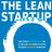 Lean Startup Sydney