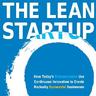 LeanStartupSyd's profile picture. Lean Startup Sydney Meetup Newsletter #LeanStartupSyd Connecting people passionate about Customer Discovery & Lean Startup Methodologies from @SGBlank @EricRies