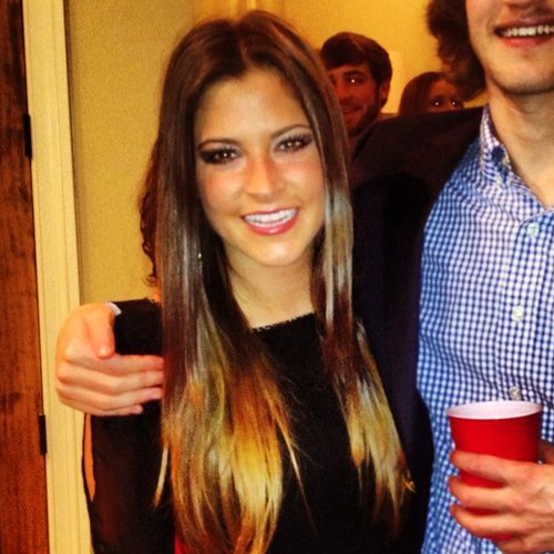 __yournamehere Profile Picture