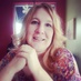 Mona Plunkett (@monaplunkett) Twitter profile photo