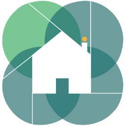 Fique por dentro do mercado imobiliário e dicas de reforma, construção e decoração!
Acesse nossa página também no Facebook: http://t.co/yfWWOz759L