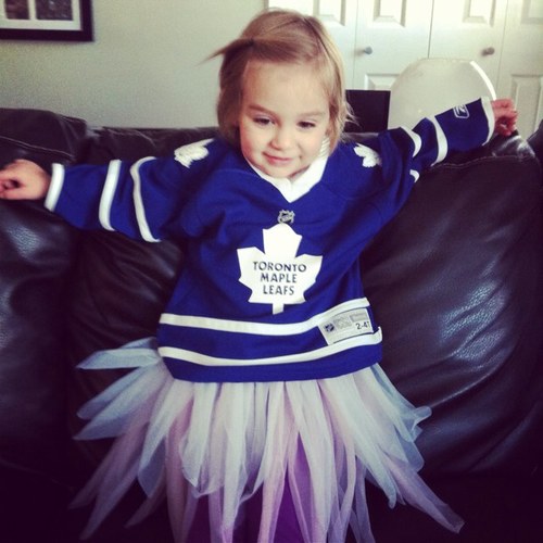 Husband and Father. Sports lover Toronto Mapleleafs, Bluejays, Roughriders, and Sidney Crosby