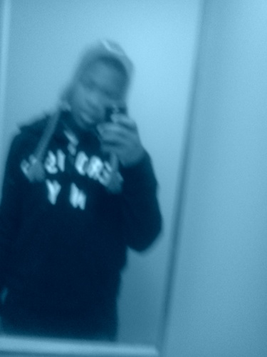 pokaboy21's profile picture. loading...