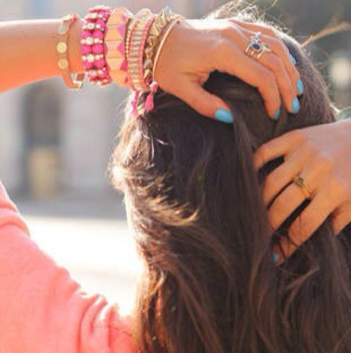 KentuckySugar's profile picture. Just a girl, who's heart lives in Kentucky. ❤️