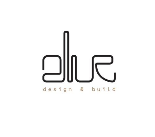 ALURMail's profile picture. Alur Design and Build is an architecture, interior and property developing company.