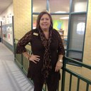 Nancy Brann - @NancyBrann - Twitter