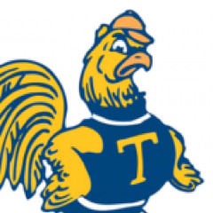 TCBarnyard's profile picture. Barnyard: home of the Bantams