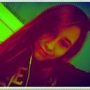 Savannah Reece - @pikachu_unicorn - Twitter