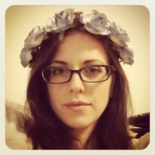 cardboredcastle's profile picture. 