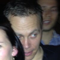 Peter Andersen (@punited) 's Twitter Profile