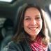 Kristen Goodell, MD FAAFP (@kristengoodell) Twitter profile photo