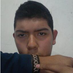Solo una vez mas sin que pase nada...