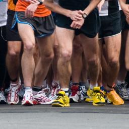 NiciRig's profile picture. Wife, mother, Professional Sports Exec. I love God, family, life & living! New to the twitter world.
NiciRig@gmail.com