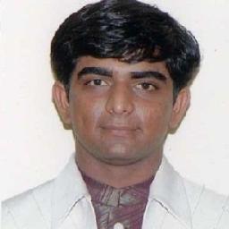 etrotiles's profile picture. Director At Etro Tiles