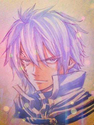 'Gatchi. Call me Fallen. The Fallen. Fallen Kage. The Kage. Beware the shadows. {RP/OC}