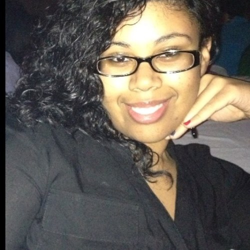 Pretty face, beautiful heart, ugly past, bright future....as long as my son love me tho✌