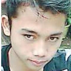 terus berjuang demi mencapai kesuksesan dan keselamatan dunia akhirat
