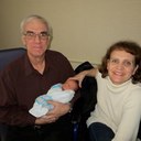 John Matre - @JohneMatre - Twitter