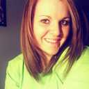 Brooke Stacey - @BrookeStacey1 - Twitter