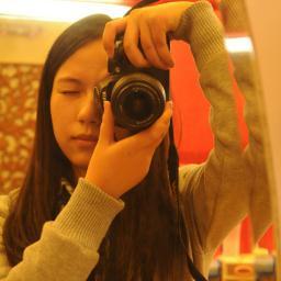 ponyma1991's profile picture. I'm learning English and i really want to talk with everyone in English.My skype is ponyma1991.