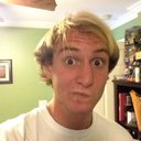 Mike Seigler - @sleepystrat - Twitter