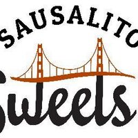 Pam Henry - @sausalitosweets Twitter Profile Photo