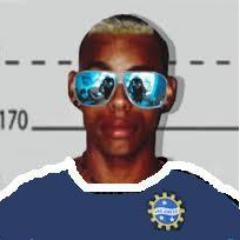 Ja apareci na vanguarda