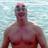 hoffyswims's profile image